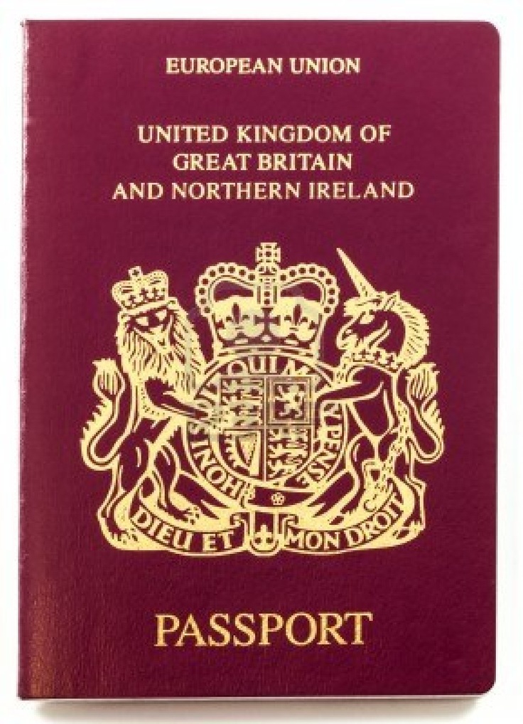 英国.jpg